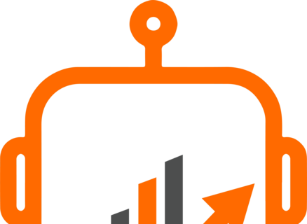 VertriebsPilot